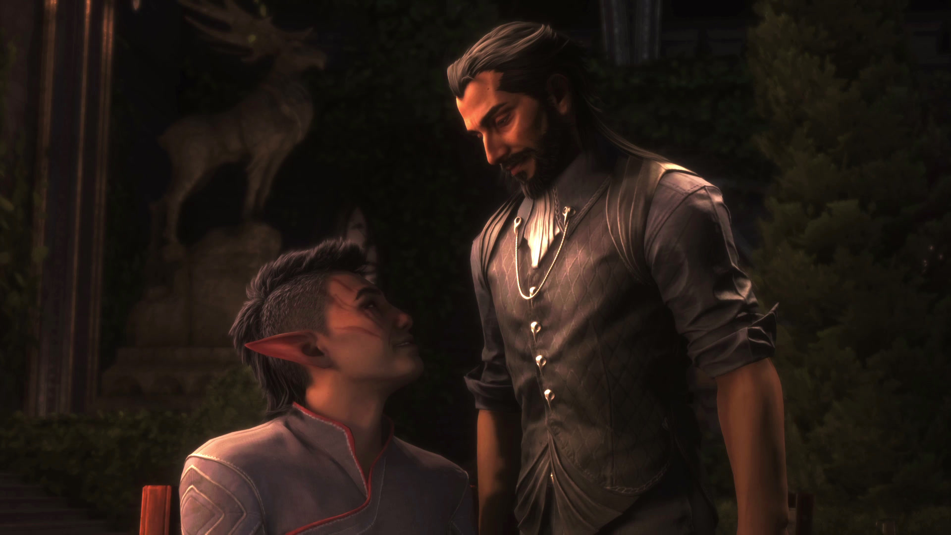 Rook Appreciation Week 2025, Day 5: Yama Mercar